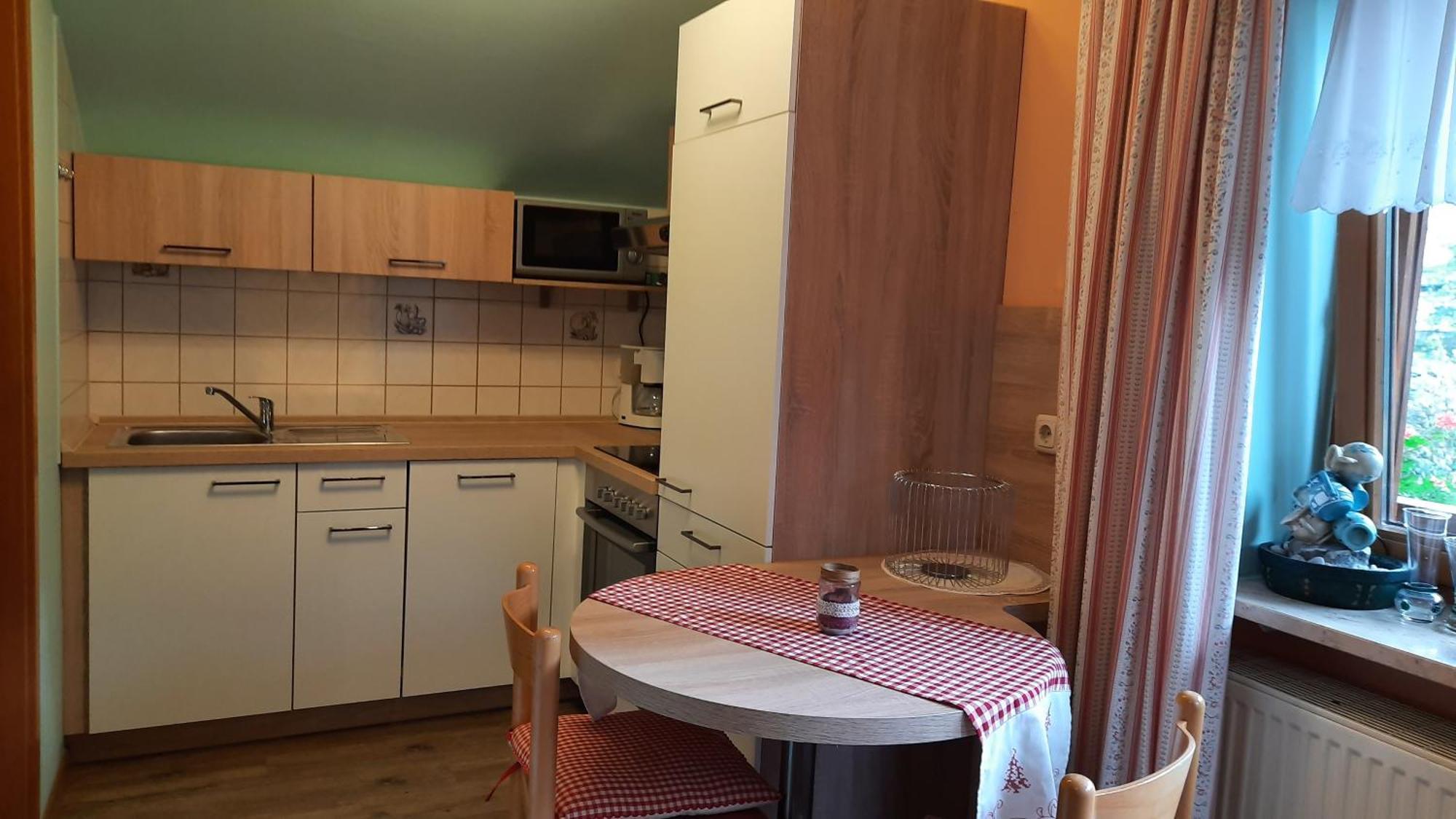 Apartments Josef Seitz バイエリッシュ・アイゼンシュタイン エクステリア 写真