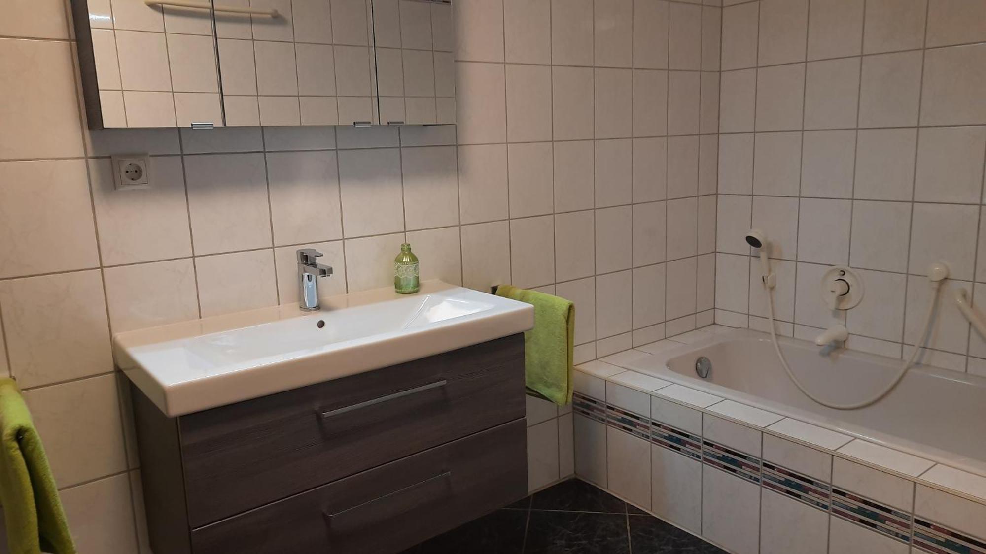 Apartments Josef Seitz バイエリッシュ・アイゼンシュタイン エクステリア 写真