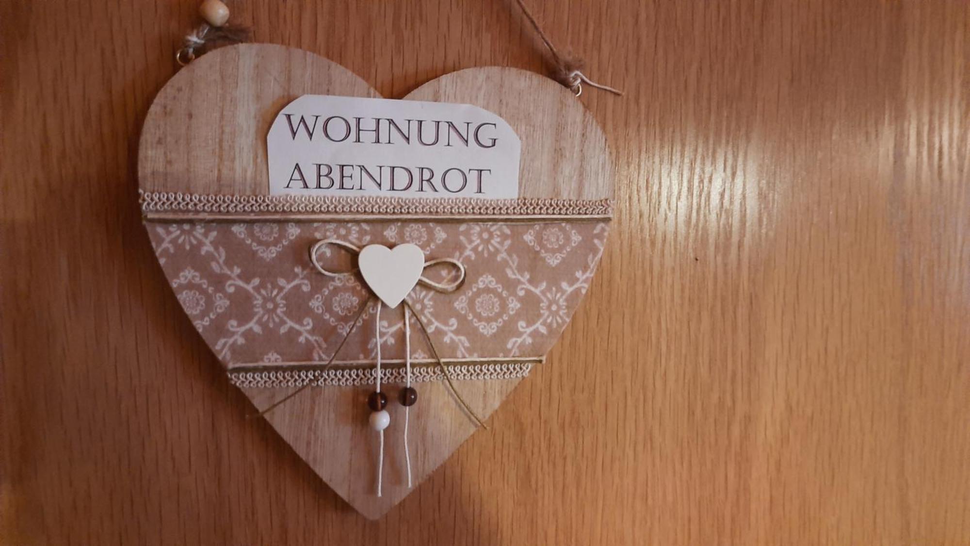 Apartments Josef Seitz バイエリッシュ・アイゼンシュタイン エクステリア 写真