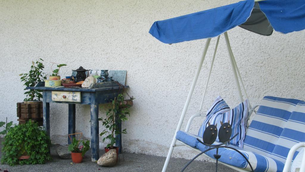 Apartments Josef Seitz バイエリッシュ・アイゼンシュタイン 部屋 写真